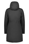 20331_jemima_BLANK_jkt_BLANK_w_500_Back_fiveseasons