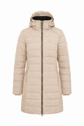 20338128_BLANK_-_BLANK_BRYNN_BLANK_JKT_BLANK_W_front
