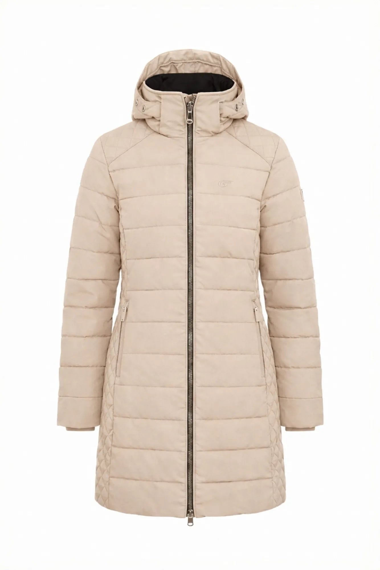 20338128_BLANK_-_BLANK_BRYNN_BLANK_JKT_BLANK_W_front