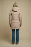 20338128_BLANK_-_BLANK_BRYNN_BLANK_JKT_BLANK_W_model_BLANK_2
