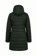 20338250_BLANK_-_BLANK_BRYNN_BLANK_JKT_BLANK_W_back