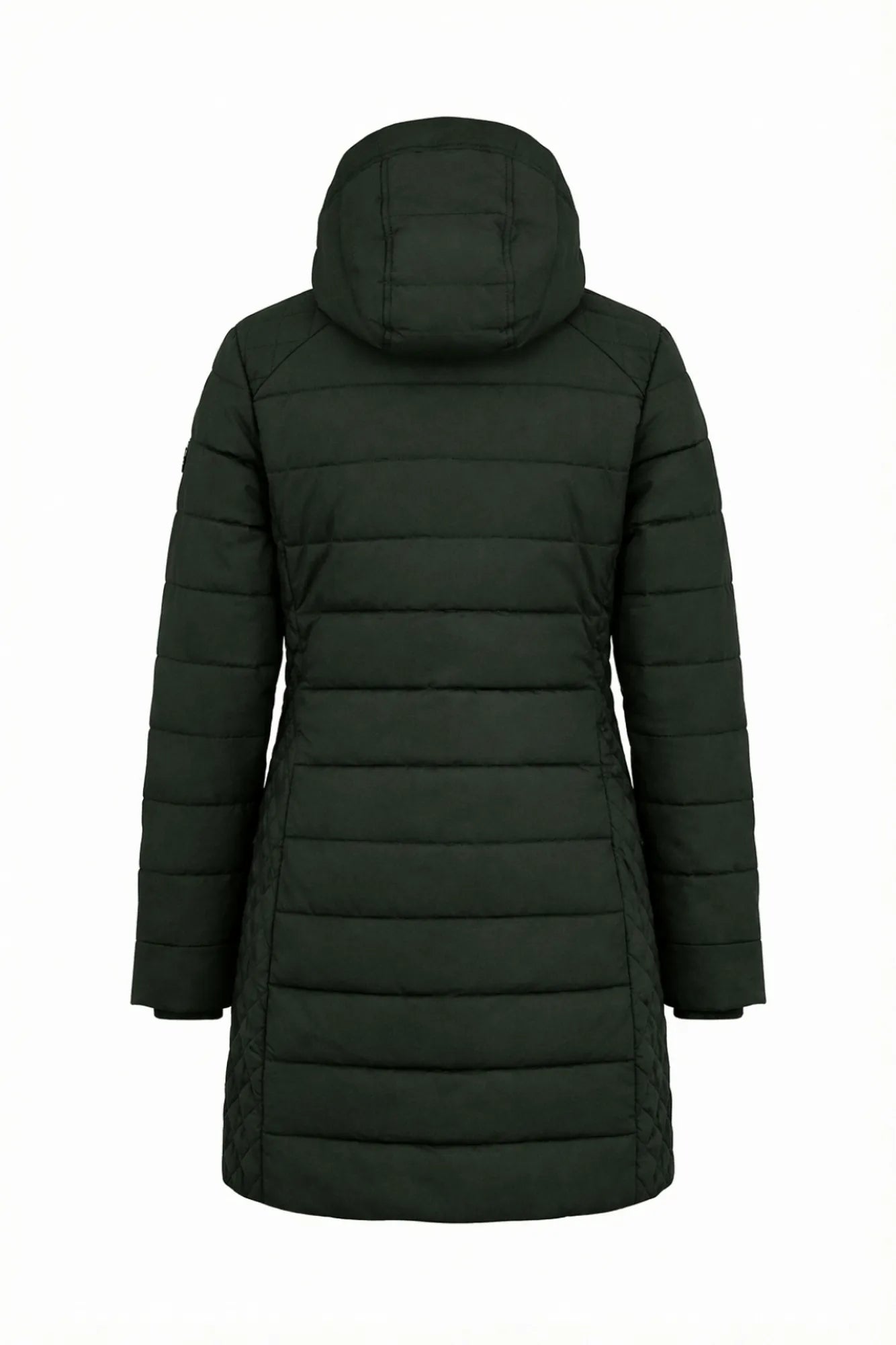20338250_BLANK_-_BLANK_BRYNN_BLANK_JKT_BLANK_W_back