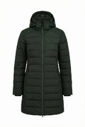 20338250_BLANK_-_BLANK_BRYNN_BLANK_JKT_BLANK_W_front