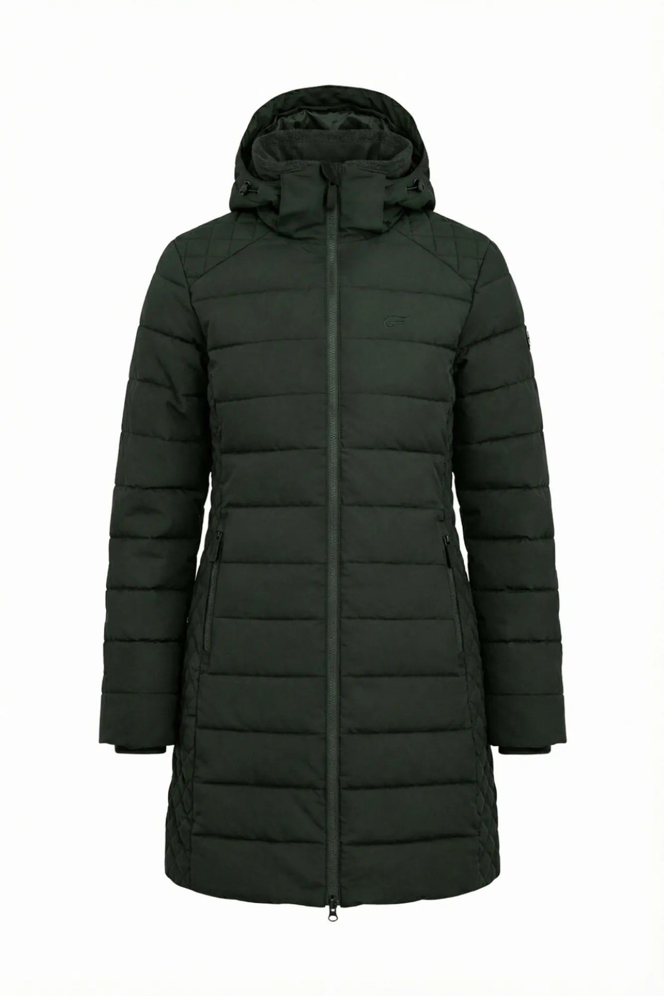 20338250_BLANK_-_BLANK_BRYNN_BLANK_JKT_BLANK_W_front