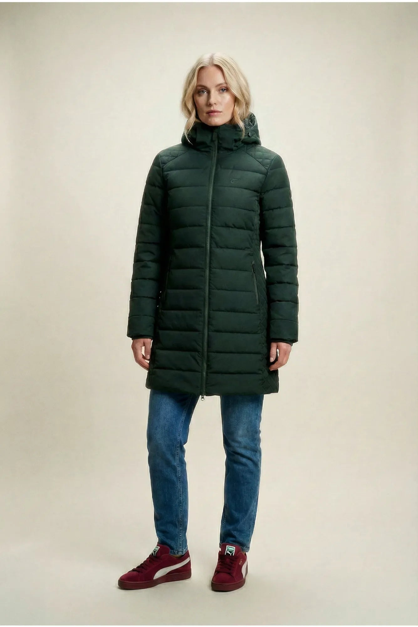 20338250_BLANK_-_BLANK_BRYNN_BLANK_JKT_BLANK_W_model_BLANK_1
