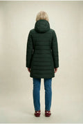 20338250_BLANK_-_BLANK_BRYNN_BLANK_JKT_BLANK_W_model_BLANK_2