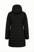 20338500_BLANK_-_BLANK_BRYNN_BLANK_JKT_BLANK_W_back