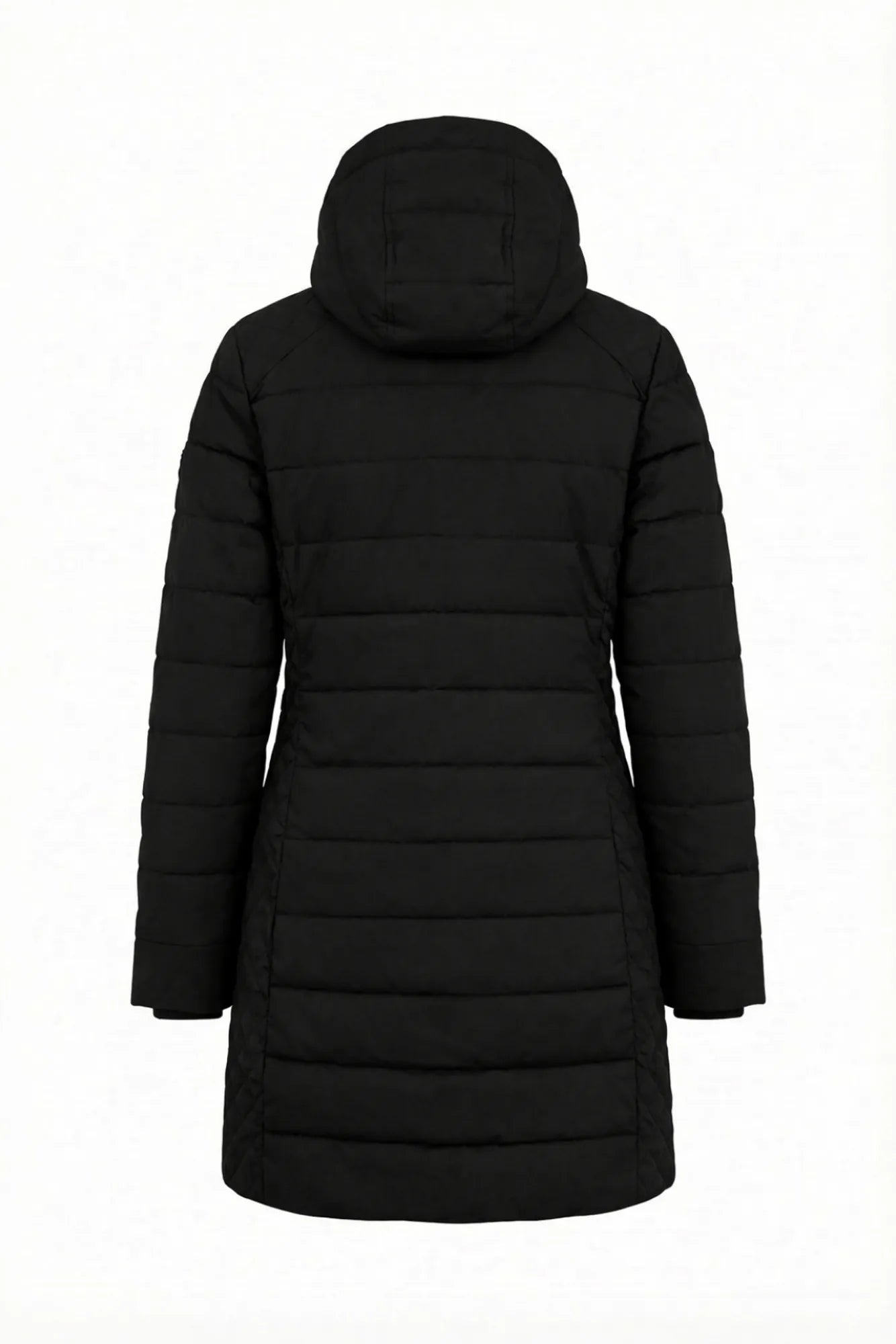 20338500_BLANK_-_BLANK_BRYNN_BLANK_JKT_BLANK_W_back
