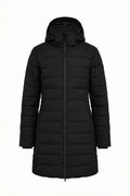 20338500_BLANK_-_BLANK_BRYNN_BLANK_JKT_BLANK_W_front