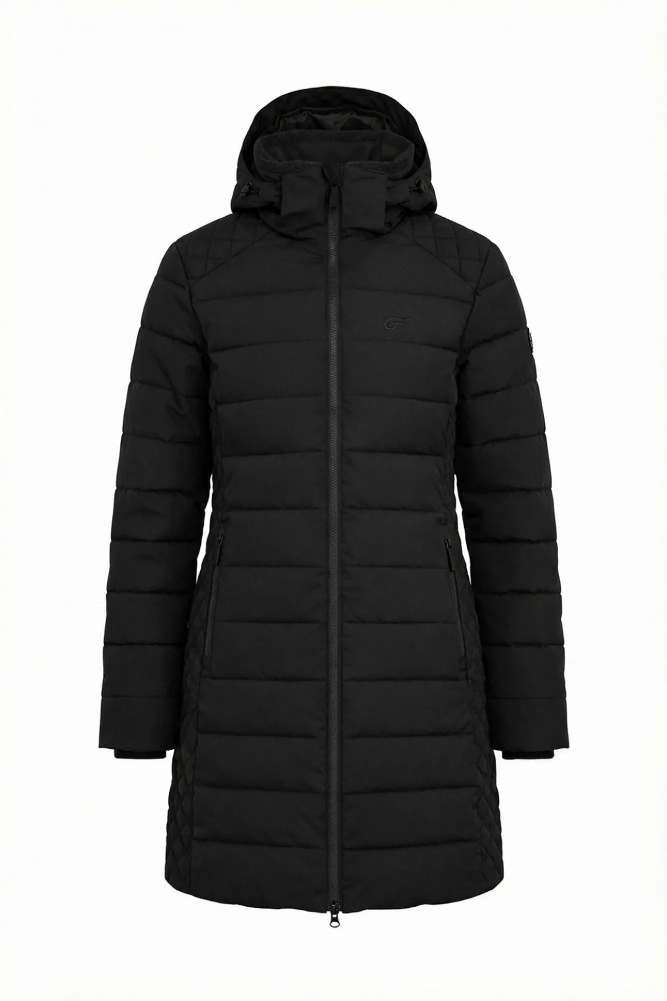 20338500_BLANK_-_BLANK_BRYNN_BLANK_JKT_BLANK_W_front