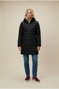 20338500_BLANK_-_BLANK_BRYNN_BLANK_JKT_BLANK_W_model_BLANK_1