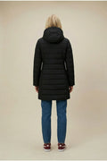 20338500_BLANK_-_BLANK_BRYNN_BLANK_JKT_BLANK_W_model_BLANK_2