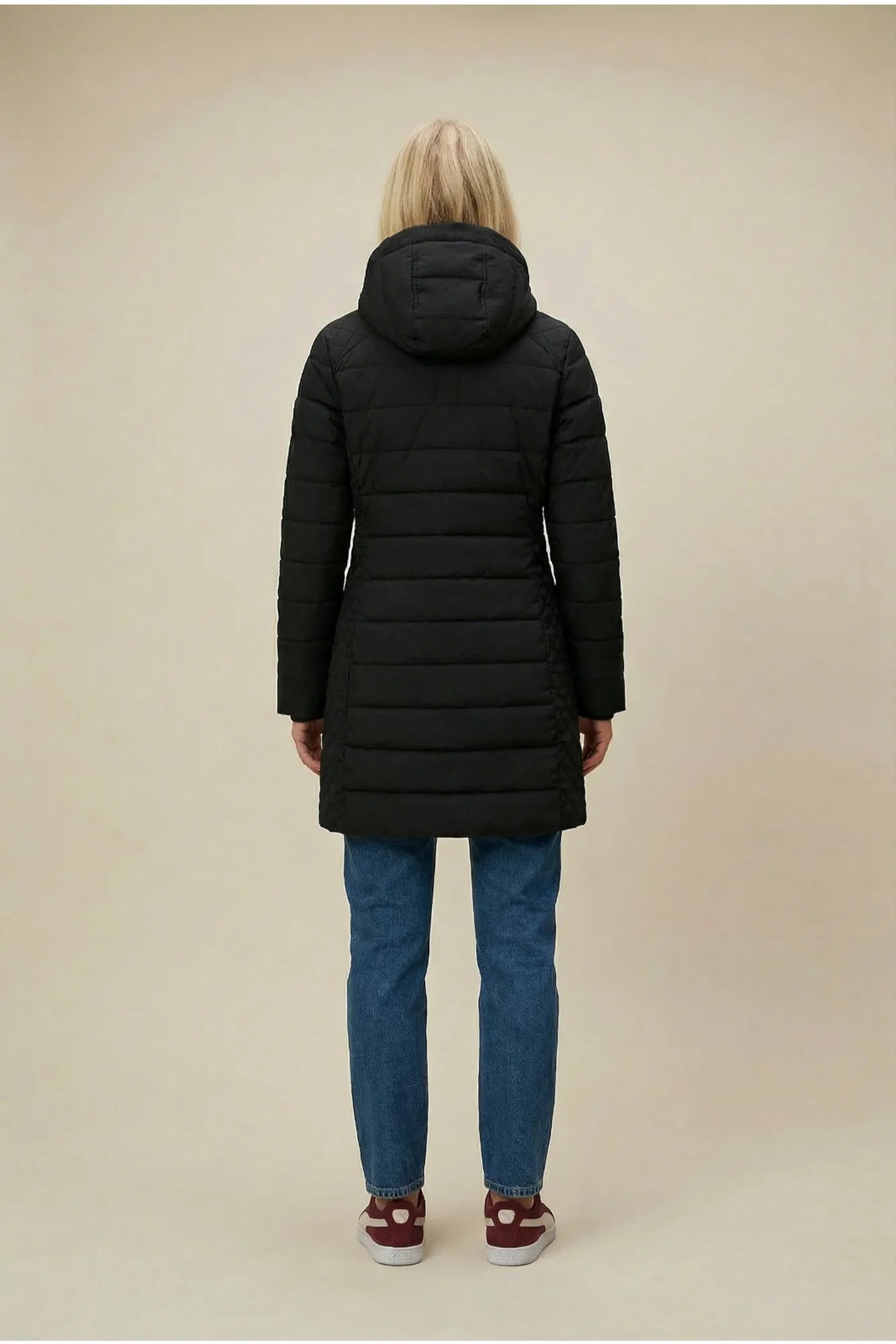 20338500_BLANK_-_BLANK_BRYNN_BLANK_JKT_BLANK_W_model_BLANK_2