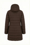 20338632_BLANK_-_BLANK_BRYNN_BLANK_JKT_BLANK_W_back