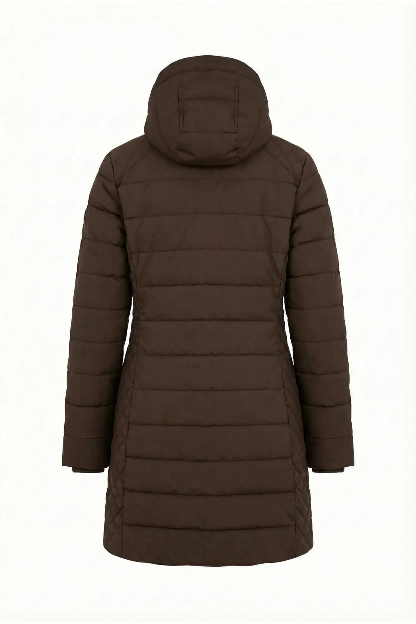 20338632_BLANK_-_BLANK_BRYNN_BLANK_JKT_BLANK_W_back