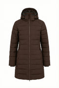 20338632_BLANK_-_BLANK_BRYNN_BLANK_JKT_BLANK_W_front