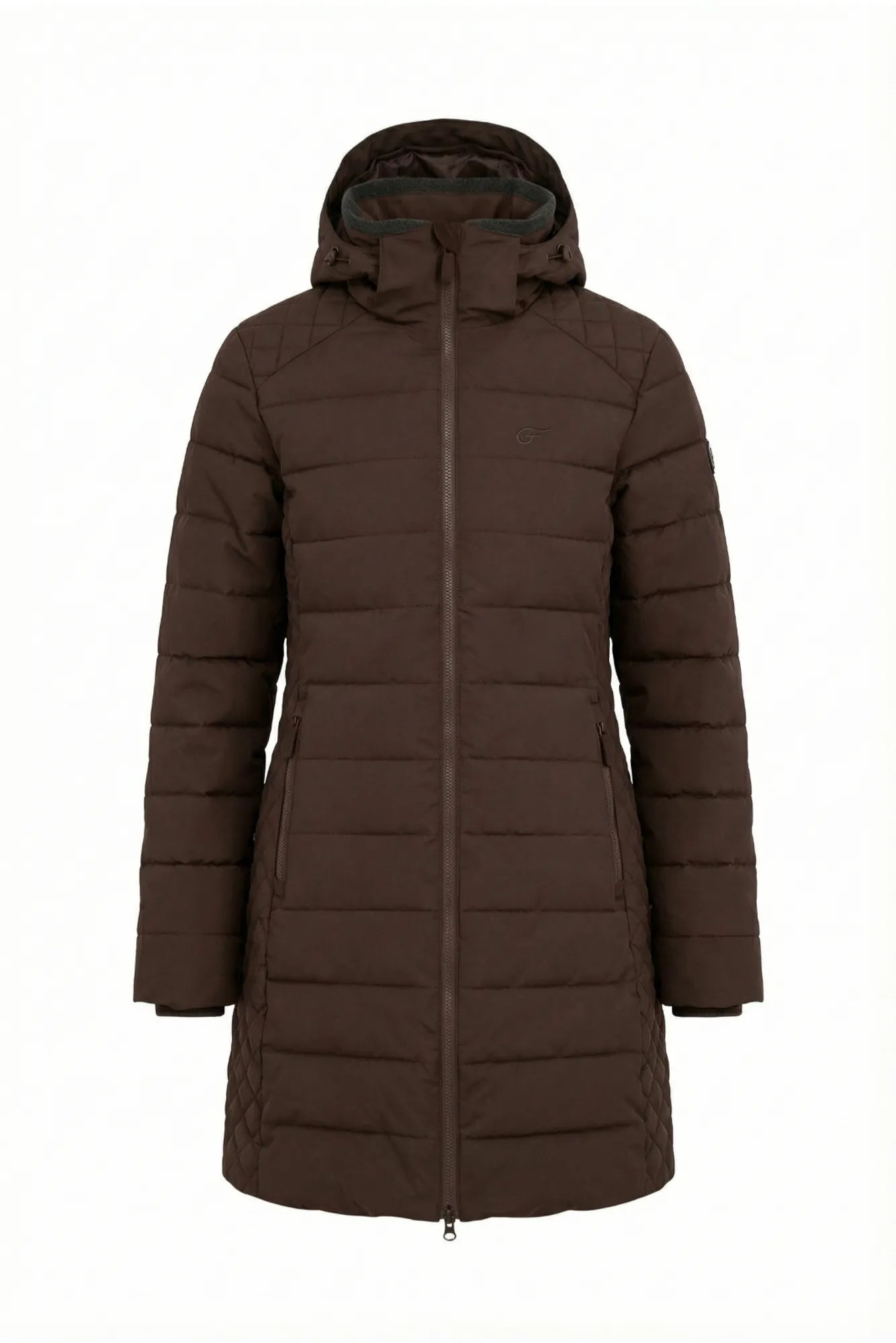 20338632_BLANK_-_BLANK_BRYNN_BLANK_JKT_BLANK_W_front