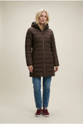 20338632_BLANK_-_BLANK_BRYNN_BLANK_JKT_BLANK_W_model_BLANK_1