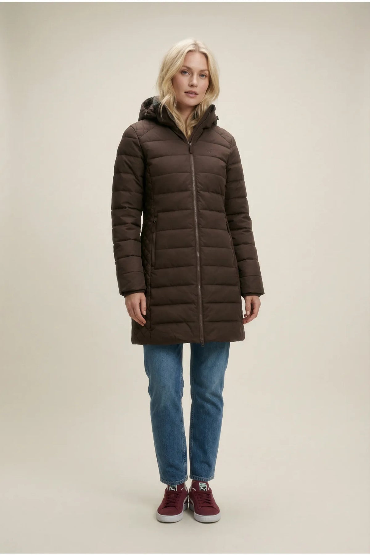 20338632_BLANK_-_BLANK_BRYNN_BLANK_JKT_BLANK_W_model_BLANK_1