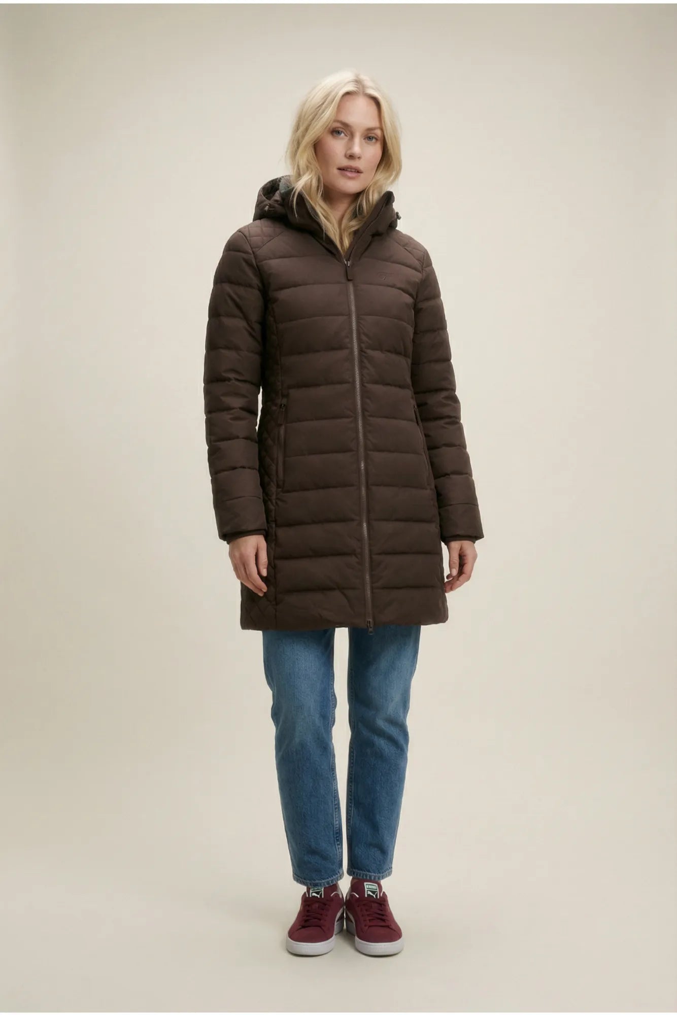 20338632_BLANK_-_BLANK_BRYNN_BLANK_JKT_BLANK_W_model_BLANK_1