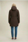 20338632_BLANK_-_BLANK_BRYNN_BLANK_JKT_BLANK_W_model_BLANK_2