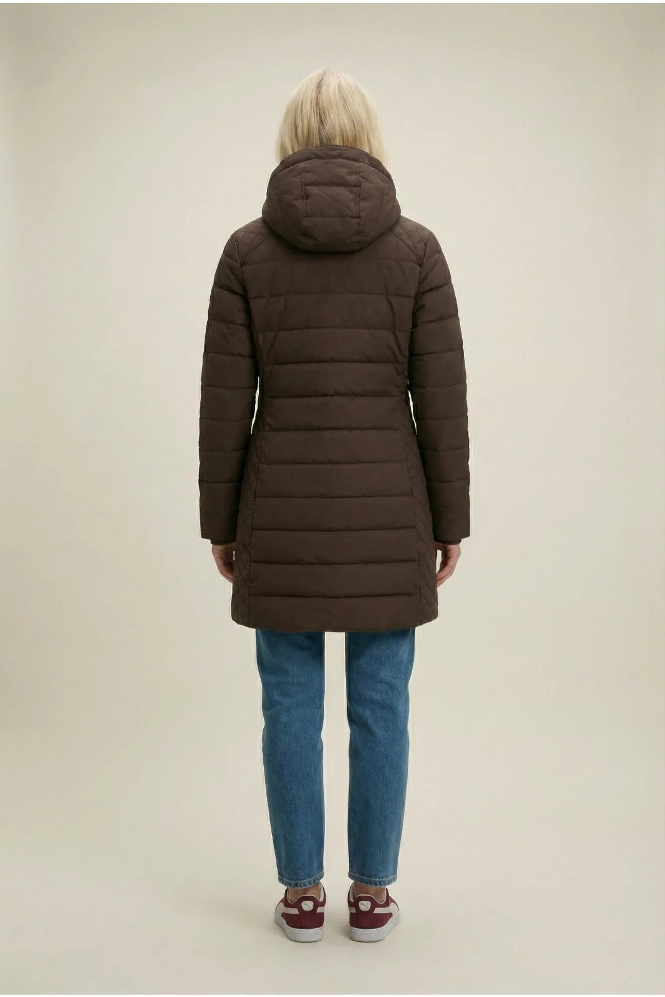 20338632_BLANK_-_BLANK_BRYNN_BLANK_JKT_BLANK_W_model_BLANK_2