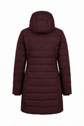 20338899_BLANK_-_BLANK_BRYNN_BLANK_JKT_BLANK_W_back
