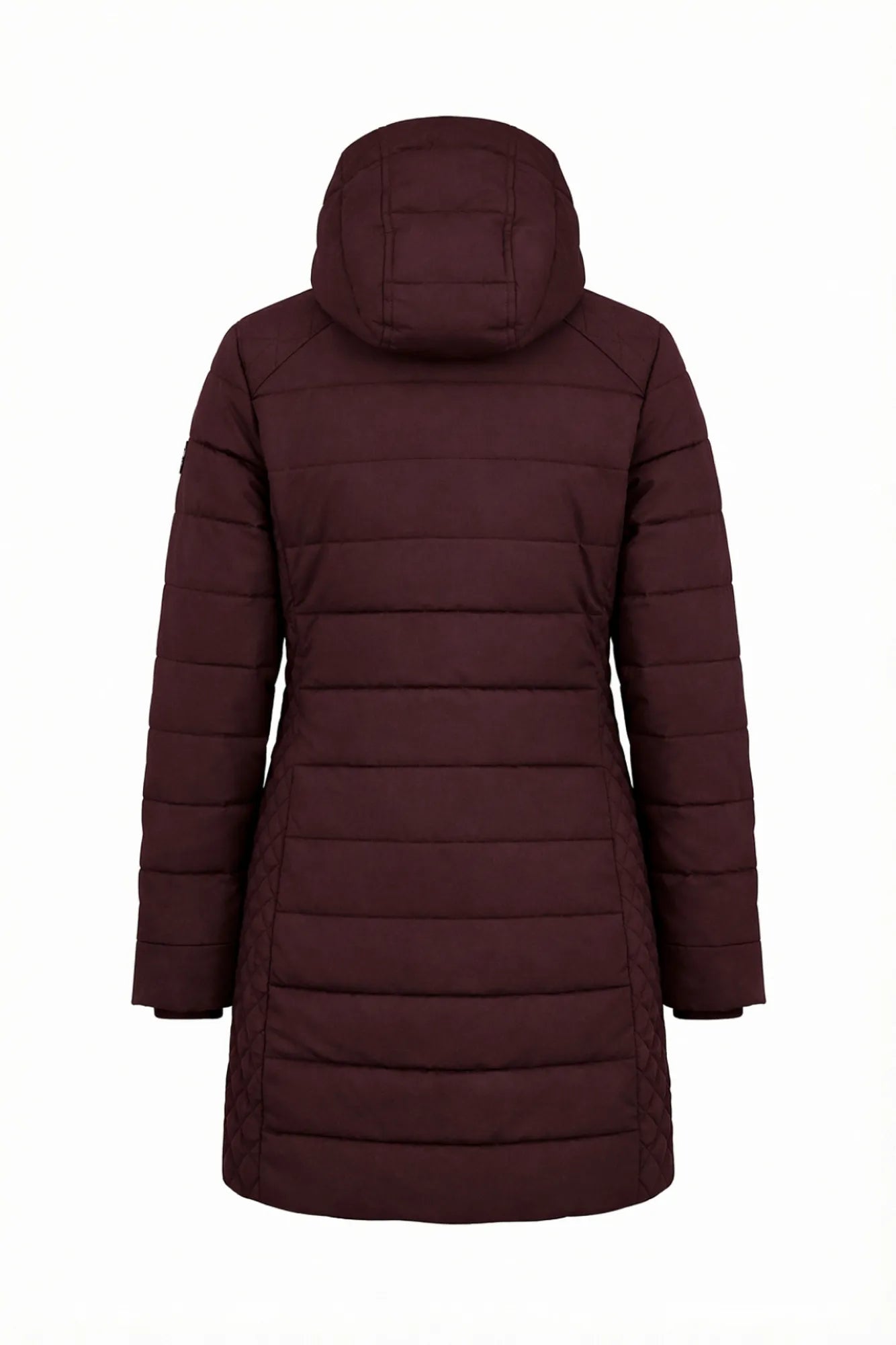 20338899_BLANK_-_BLANK_BRYNN_BLANK_JKT_BLANK_W_back