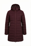 20338899_BLANK_-_BLANK_BRYNN_BLANK_JKT_BLANK_W_front