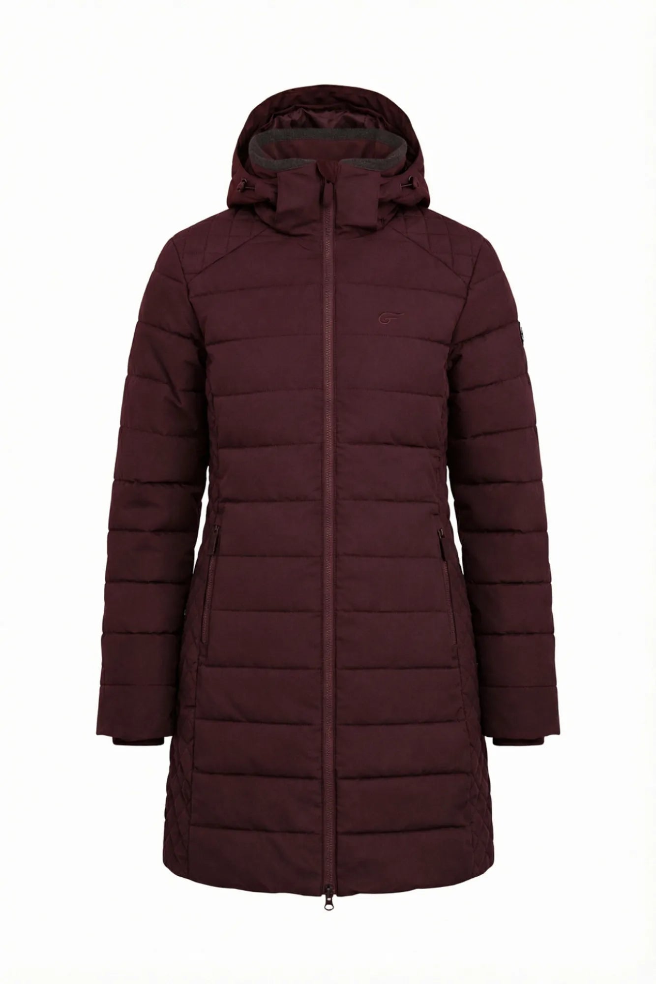20338899_BLANK_-_BLANK_BRYNN_BLANK_JKT_BLANK_W_front