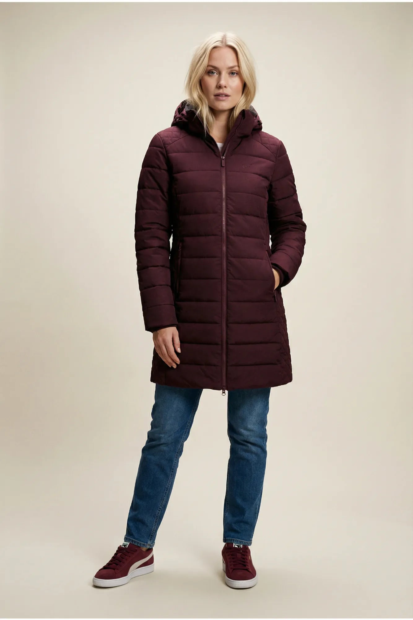 20338899_BLANK_-_BLANK_BRYNN_BLANK_JKT_BLANK_W_model_BLANK_1