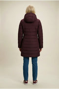 20338899_BLANK_-_BLANK_BRYNN_BLANK_JKT_BLANK_W_model_BLANK_2