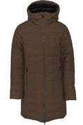 20338_BLANK_BRYNN_BLANK_JKT_BLANK_W_BLANK_648_Front_fiveseasons