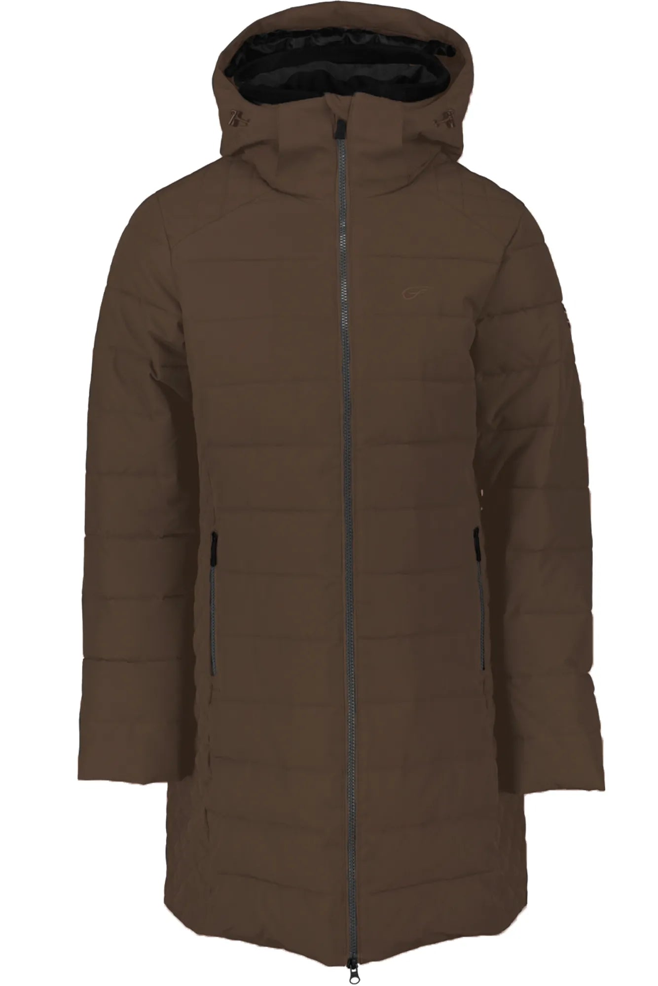20338_BLANK_BRYNN_BLANK_JKT_BLANK_W_BLANK_648_Front_fiveseasons