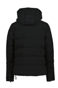 20402_Chandolin_BLANK_jkt_BLANK_w_500_Back_fiveseasons_BLANK_png_BLANK_(1)