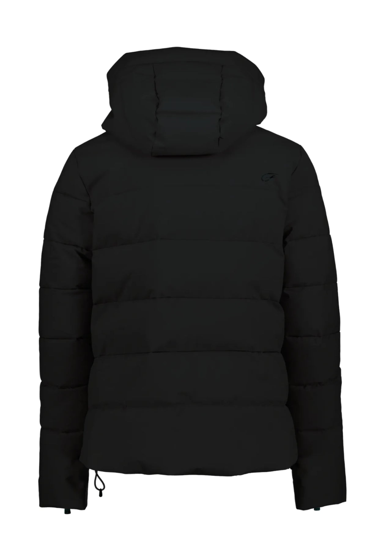 20402_Chandolin_BLANK_jkt_BLANK_w_500_Back_fiveseasons_BLANK_png_BLANK_(1)