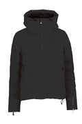 20402_Chandolin_BLANK_jkt_BLANK_w_500_Front_fiveseasons_BLANK_png