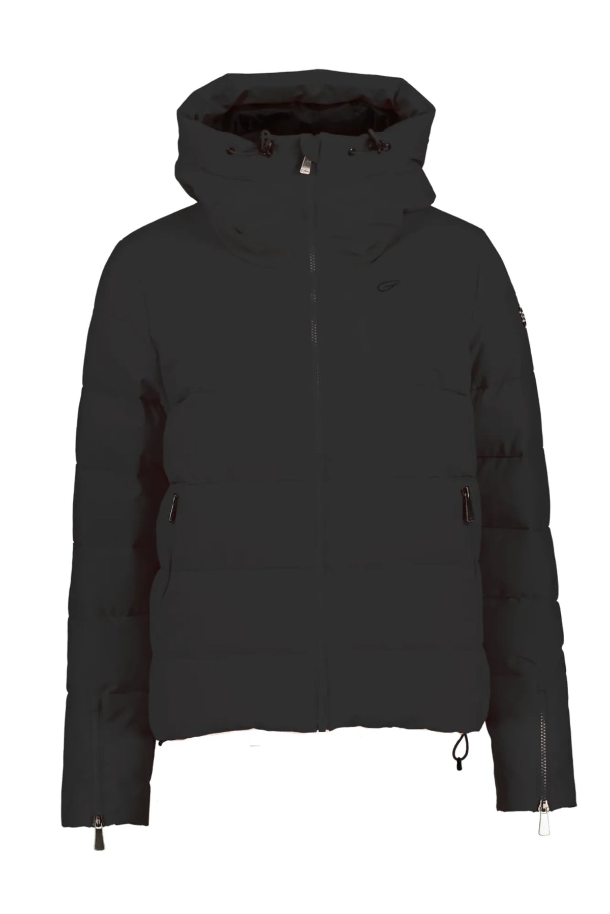 20402_Chandolin_BLANK_jkt_BLANK_w_500_Front_fiveseasons_BLANK_png