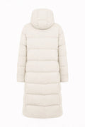 20407140_BLANK_-_BLANK_IVORY_BLANK_JKT_BLANK_W_back