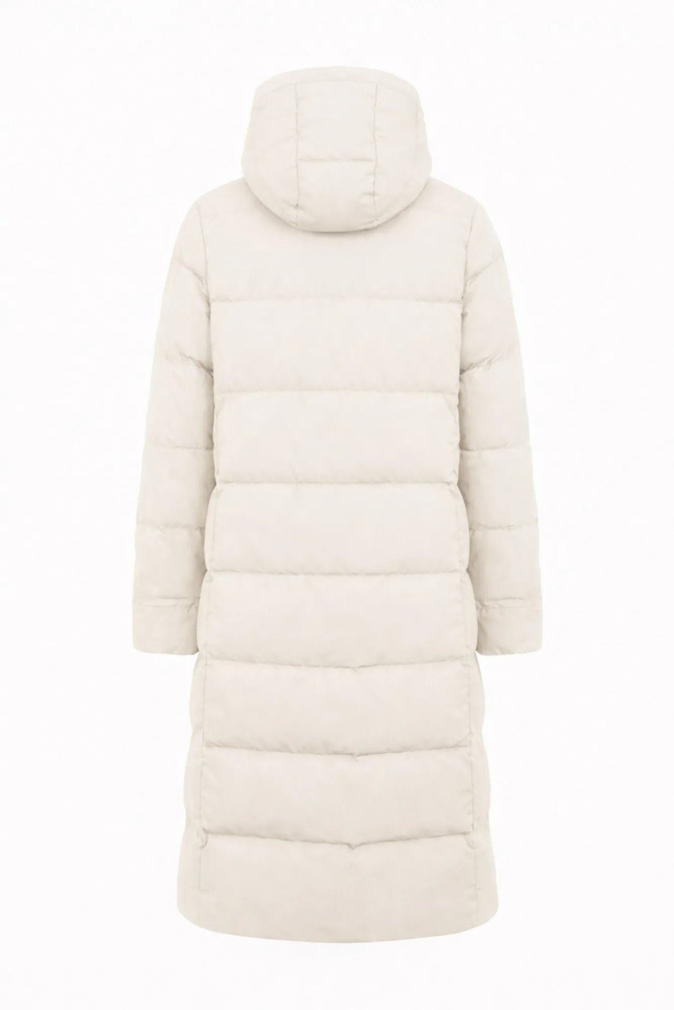 20407140_BLANK_-_BLANK_IVORY_BLANK_JKT_BLANK_W_back