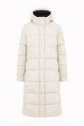 20407140_BLANK_-_BLANK_IVORY_BLANK_JKT_BLANK_W_front