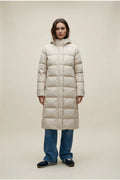 20407140_BLANK_-_BLANK_IVORY_BLANK_JKT_BLANK_W_model_BLANK_1