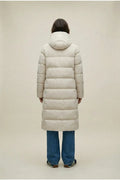 20407140_BLANK_-_BLANK_IVORY_BLANK_JKT_BLANK_W_model_BLANK_2