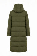 20407250_BLANK_-_BLANK_IVORY_BLANK_JKT_BLANK_W_back