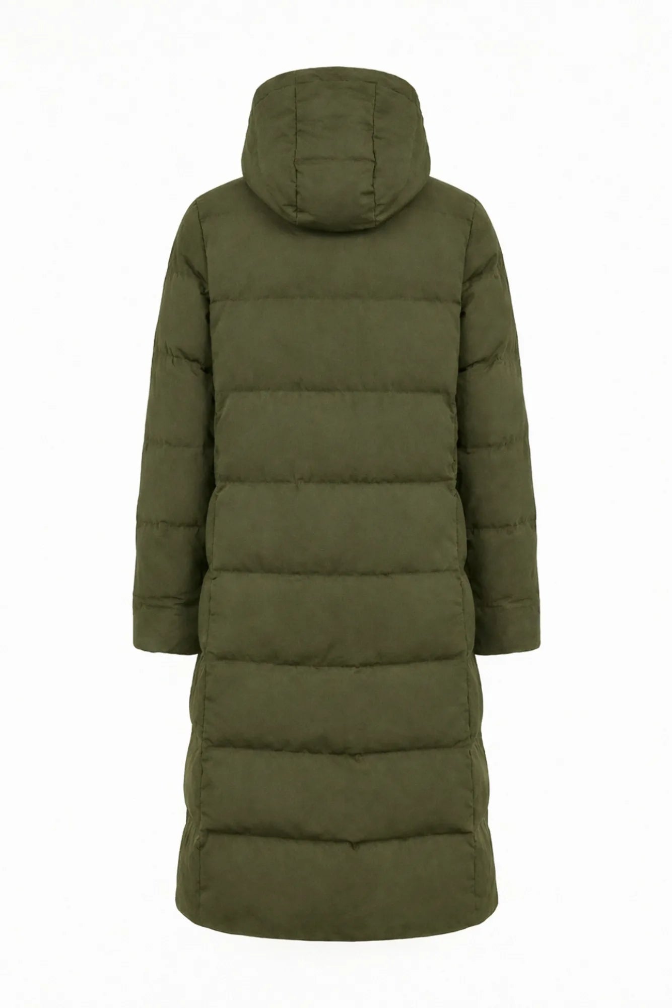 20407250_BLANK_-_BLANK_IVORY_BLANK_JKT_BLANK_W_back