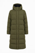 20407250_BLANK_-_BLANK_IVORY_BLANK_JKT_BLANK_W_front