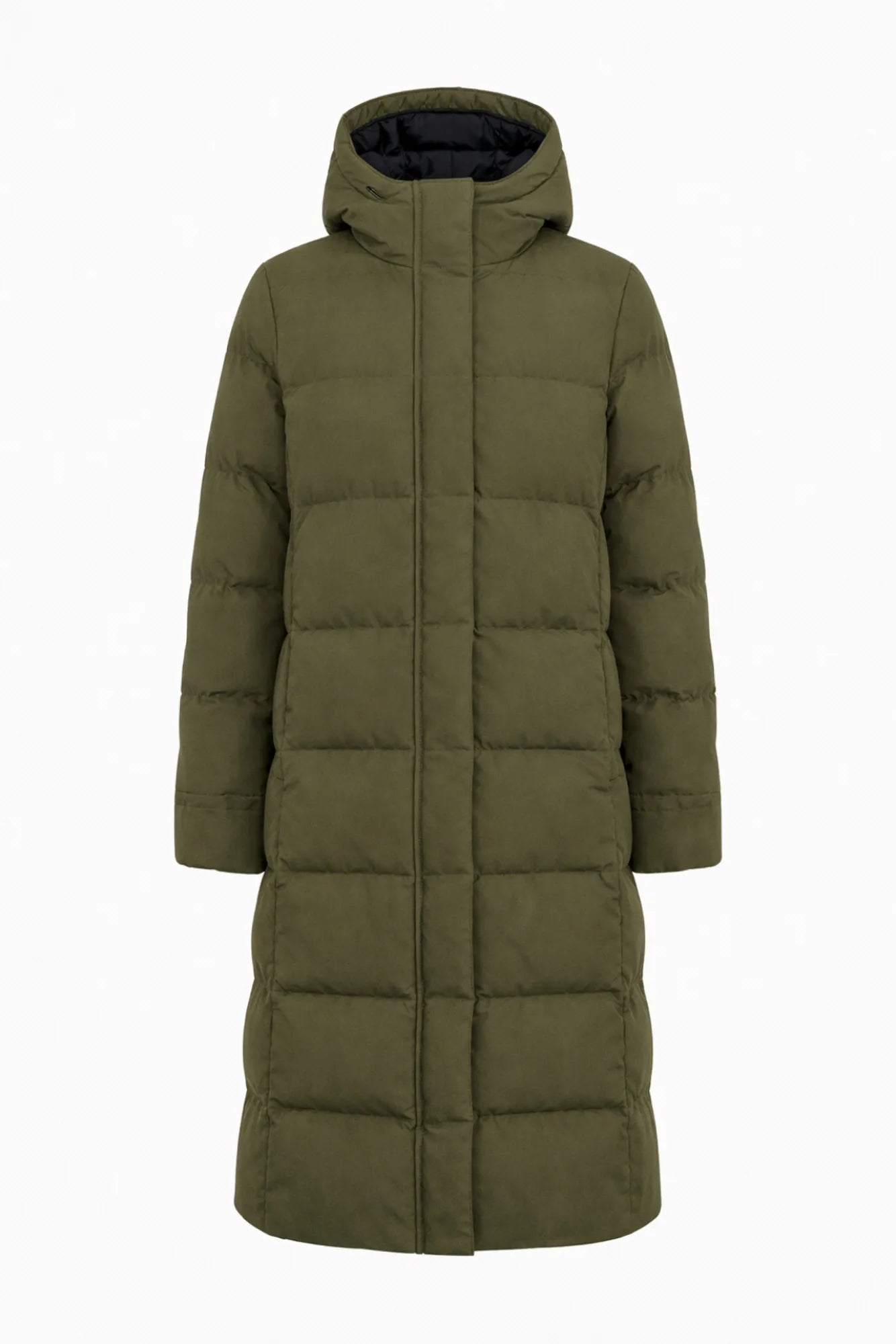 20407250_BLANK_-_BLANK_IVORY_BLANK_JKT_BLANK_W_front