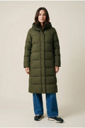 20407250_BLANK_-_BLANK_IVORY_BLANK_JKT_BLANK_W_model_BLANK_1