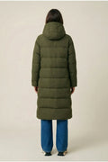 20407250_BLANK_-_BLANK_IVORY_BLANK_JKT_BLANK_W_model_BLANK_2