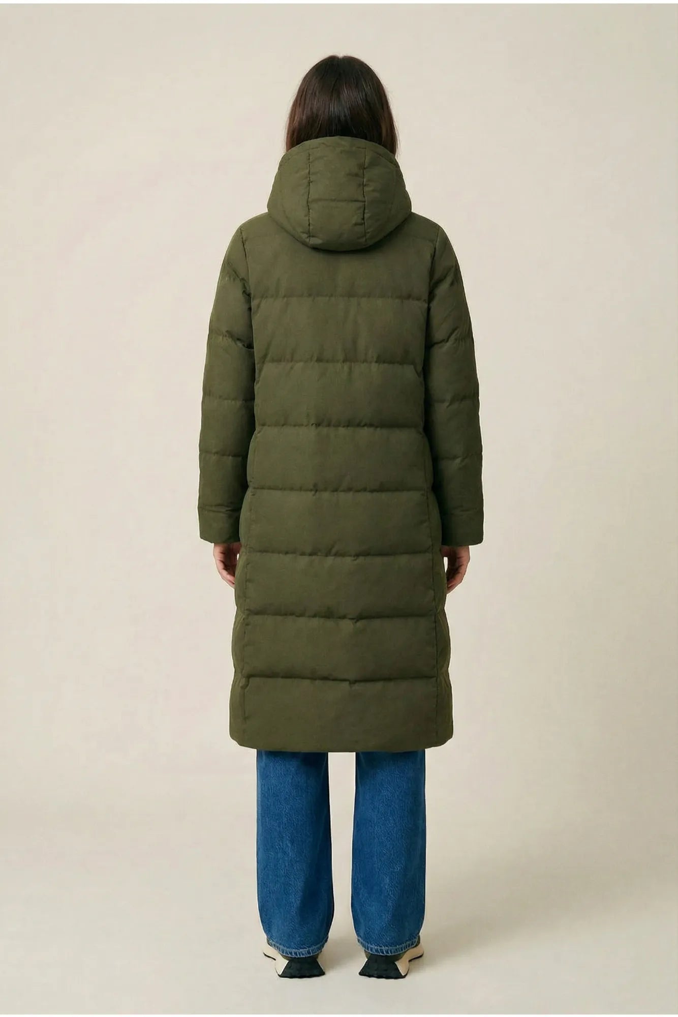 20407250_BLANK_-_BLANK_IVORY_BLANK_JKT_BLANK_W_model_BLANK_2
